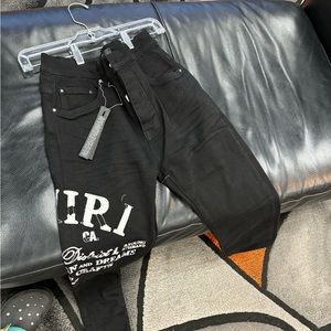 NEW NEVER WORN
